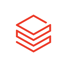 databricks