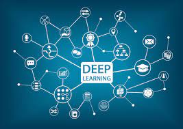 deep learning