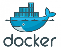 docker