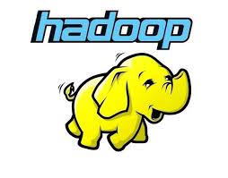 hadoop