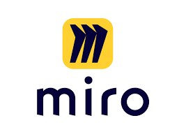 miro