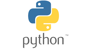 python