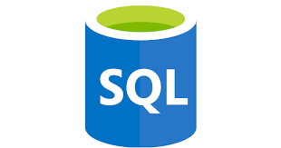 sql